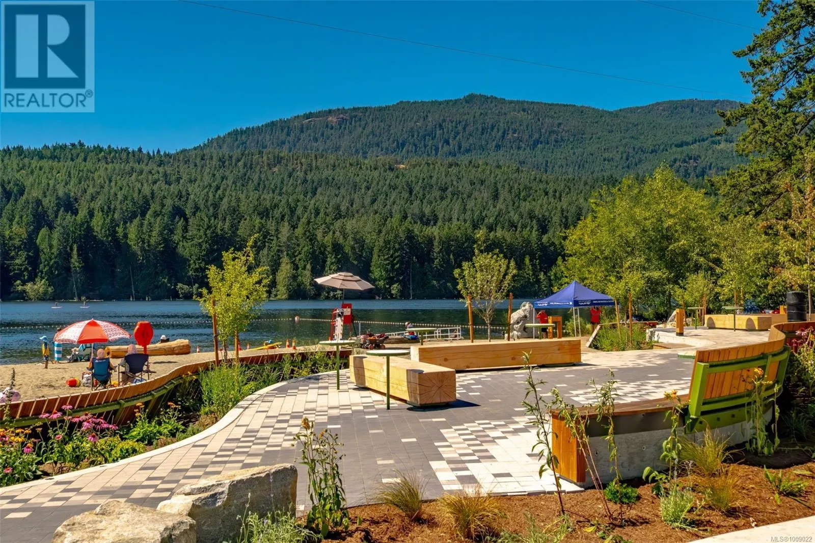 108 Chelan Pl