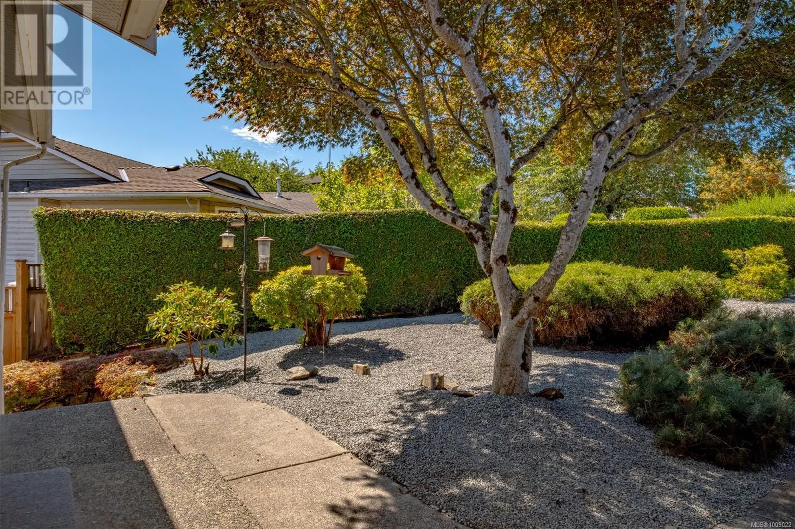 108 Chelan Pl