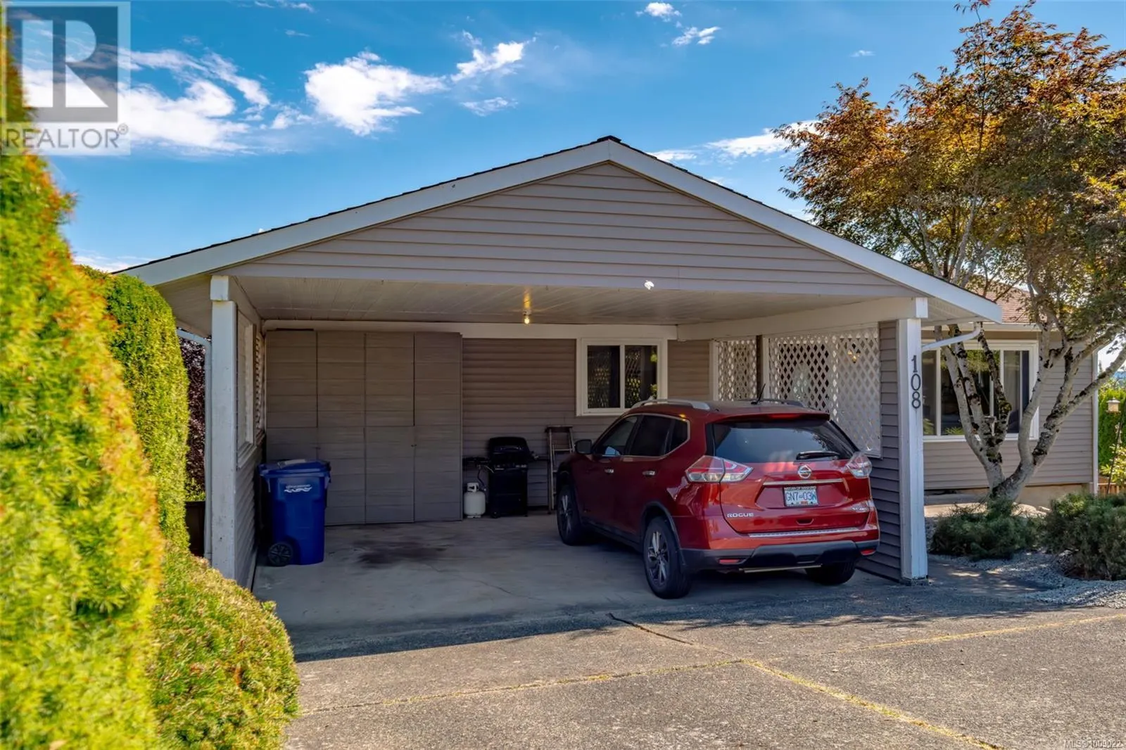 108 Chelan Pl
