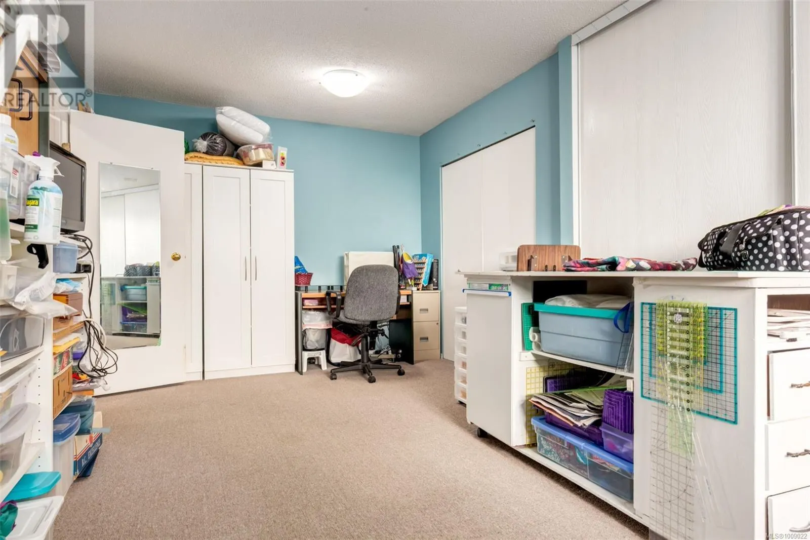 108 Chelan Pl