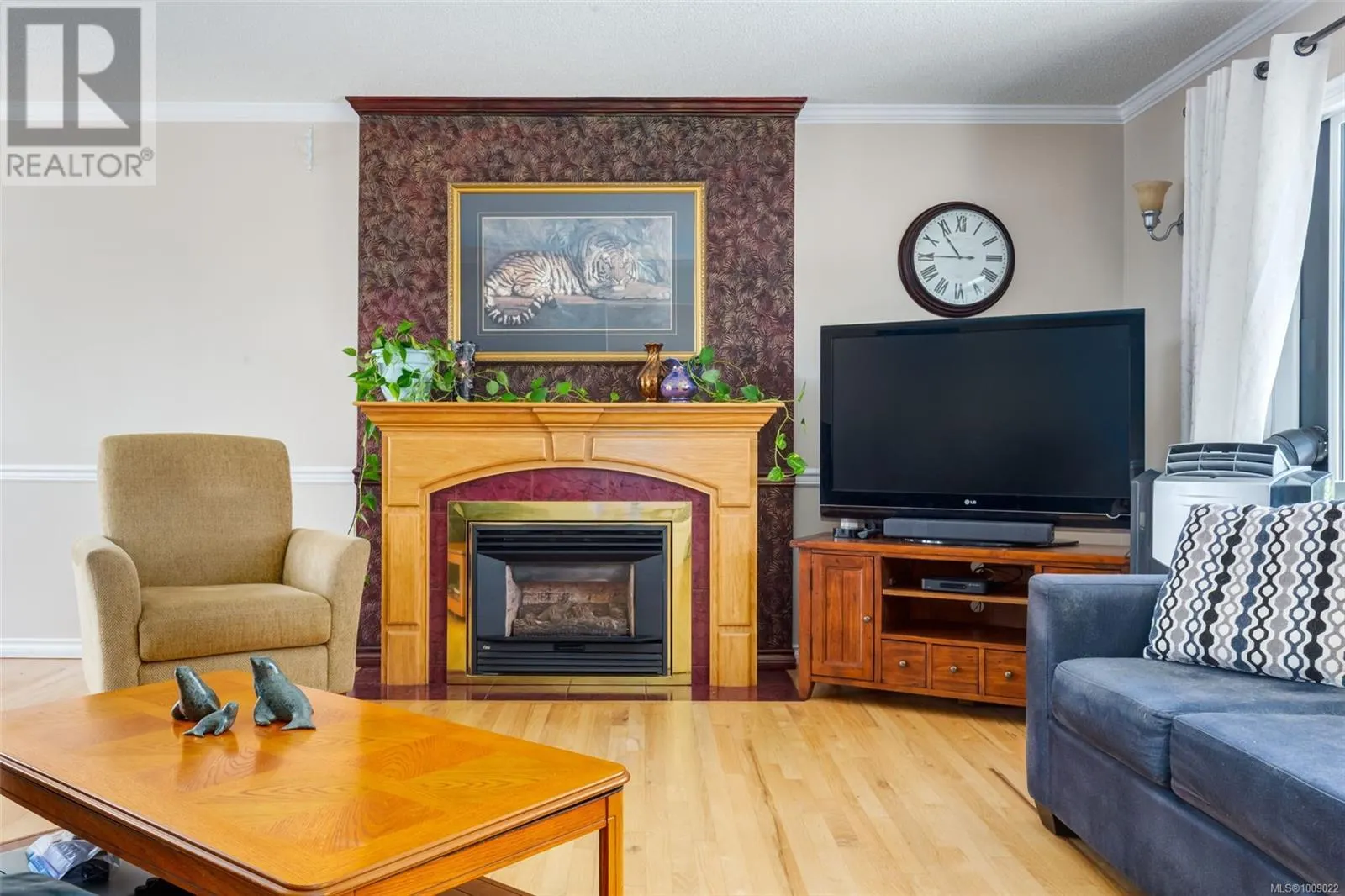 108 Chelan Pl