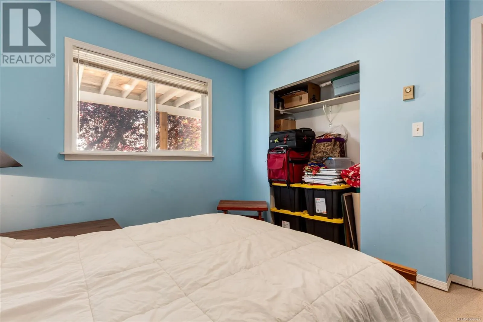 108 Chelan Pl