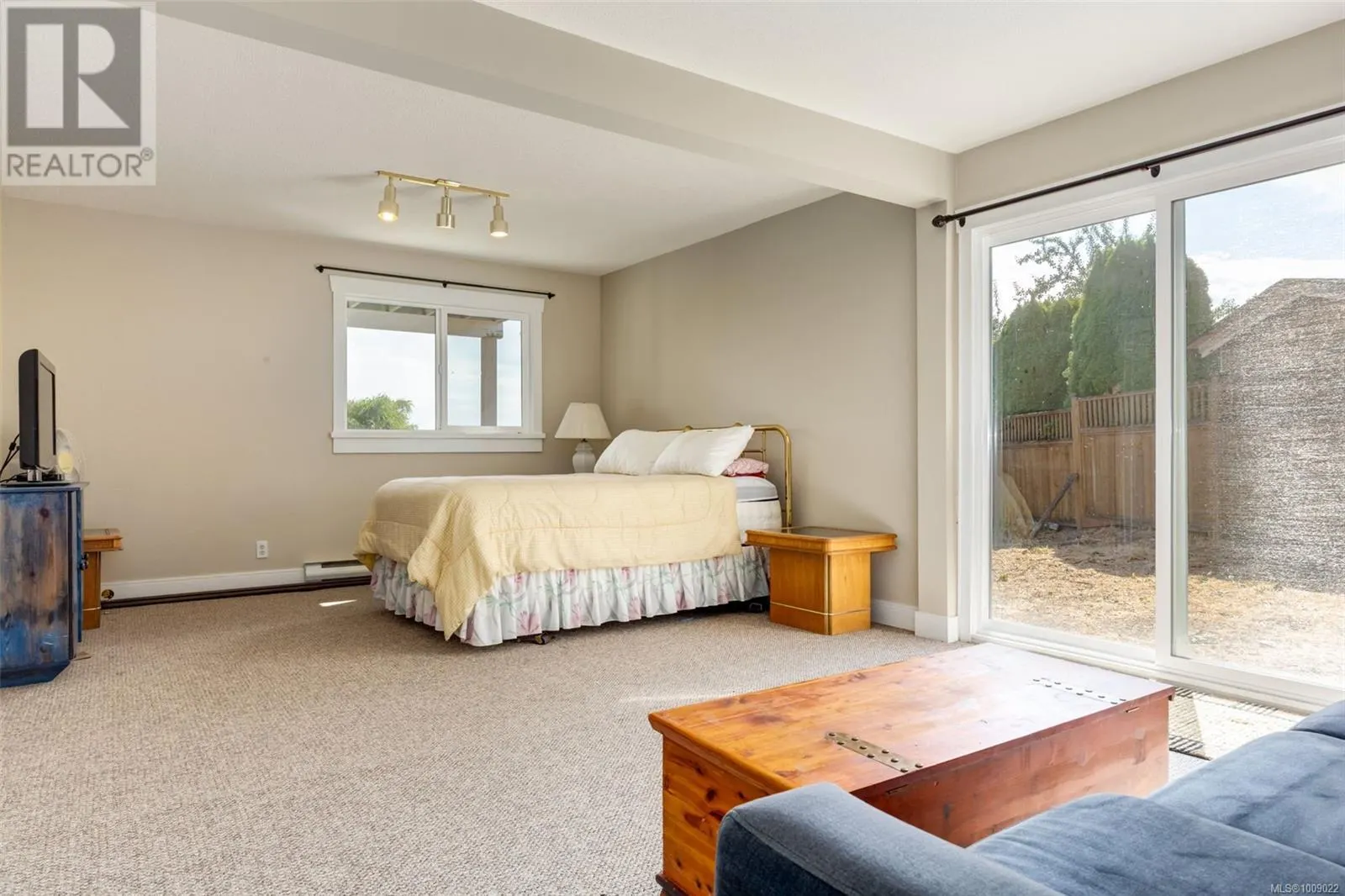 108 Chelan Pl