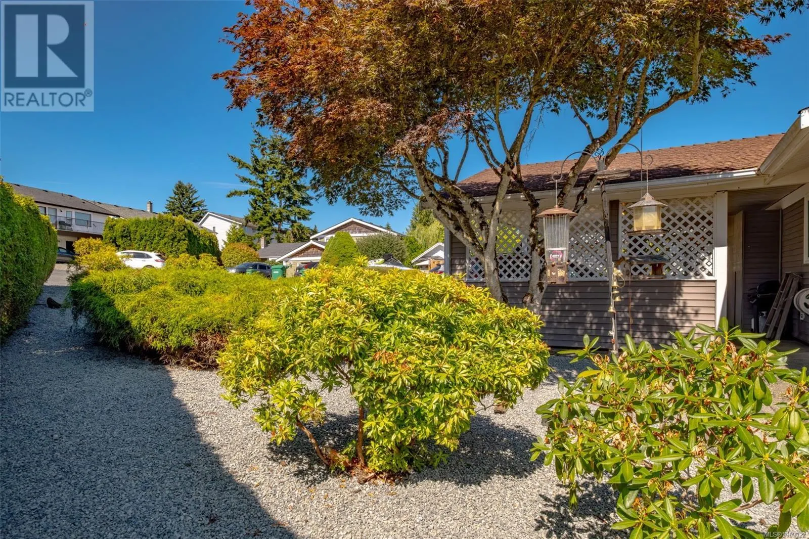 108 Chelan Pl