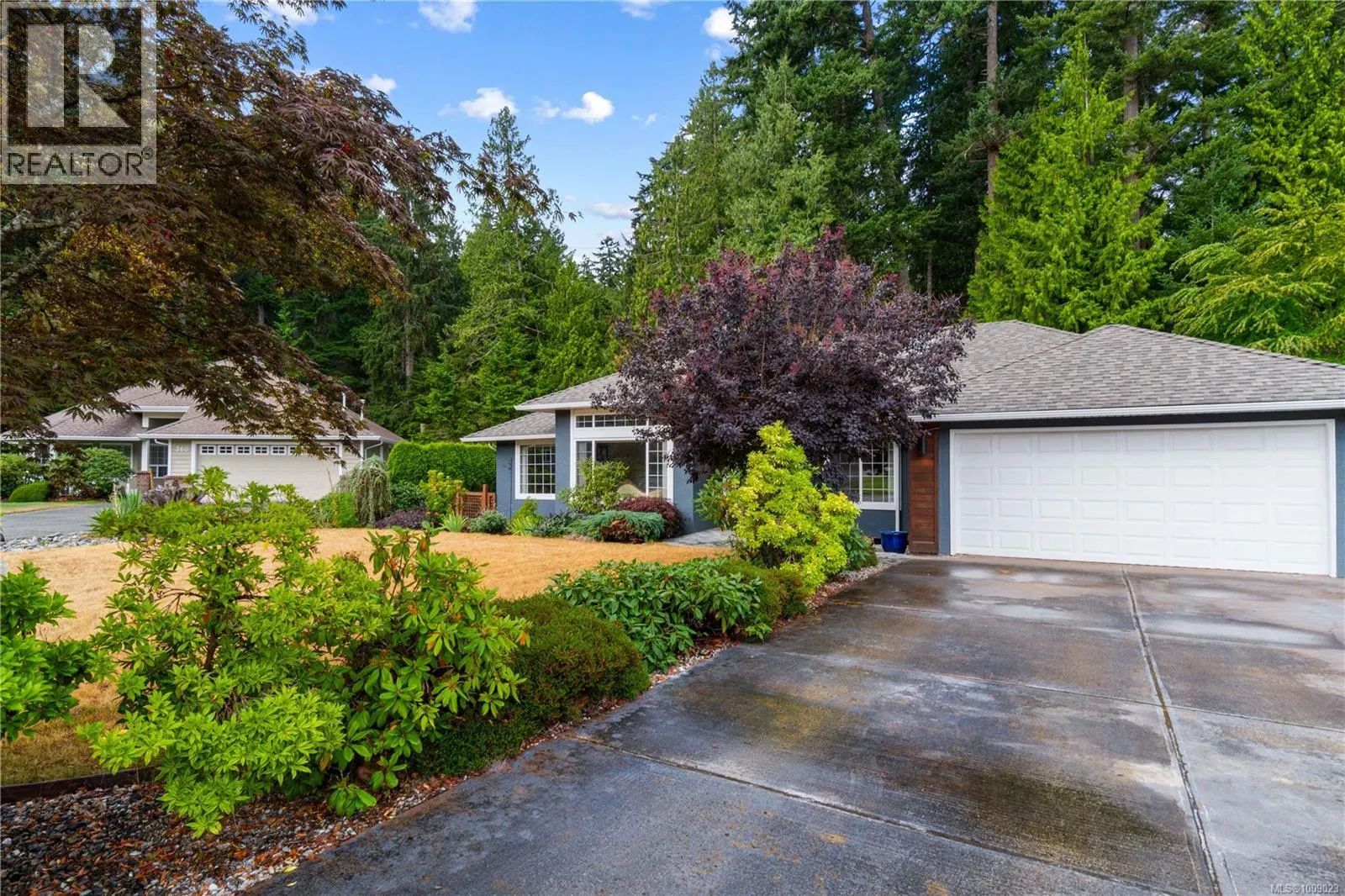 354 Palm Dr