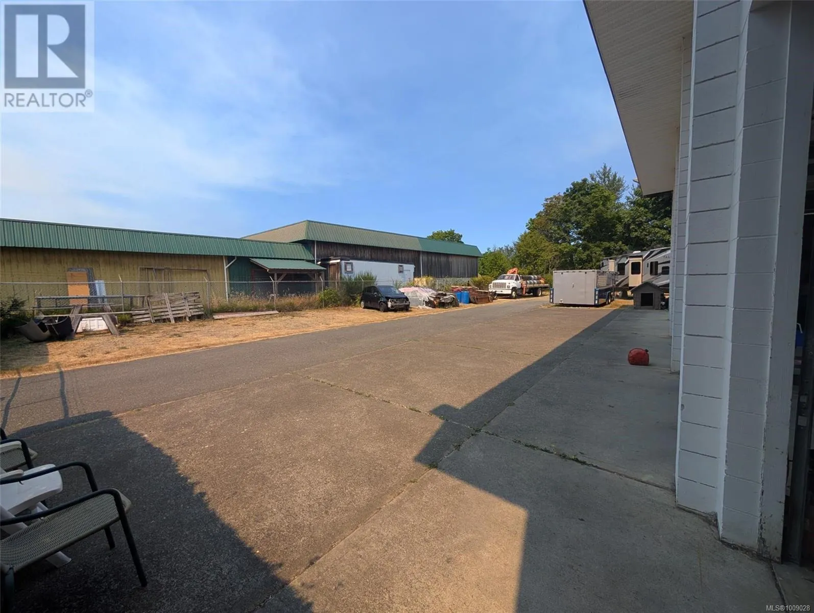 253 Fern Rd