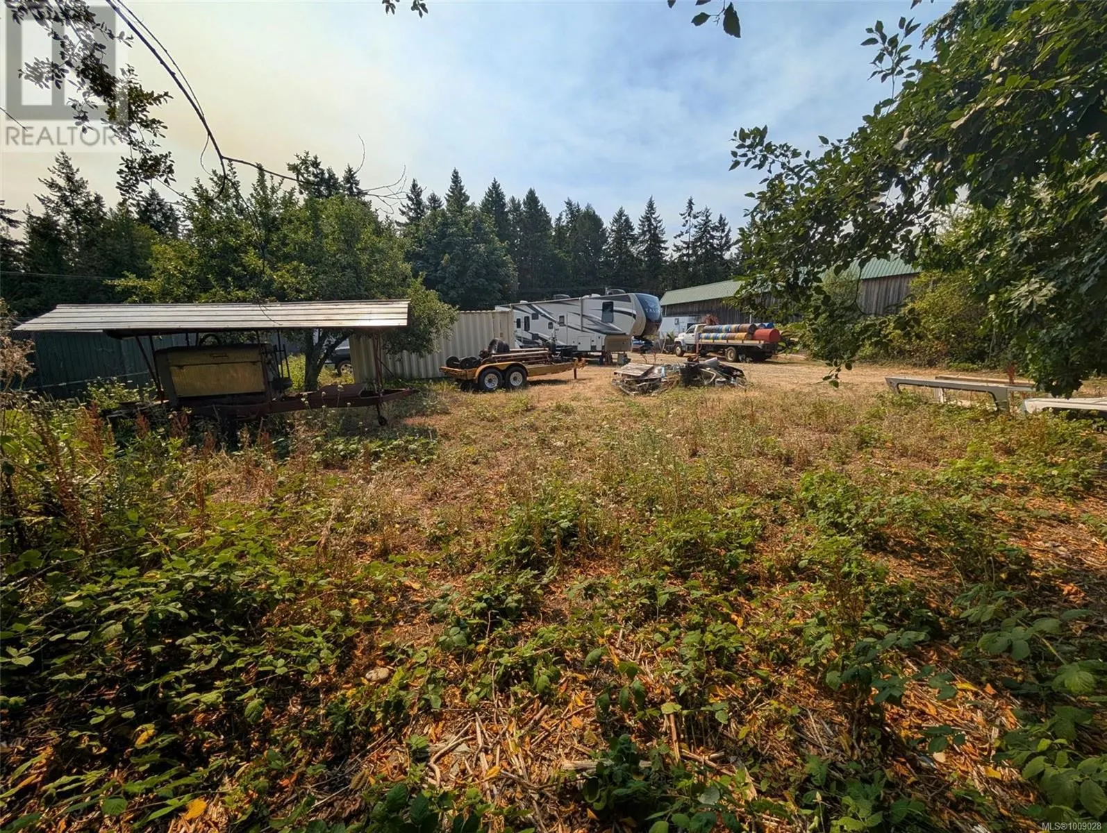 253 Fern Rd