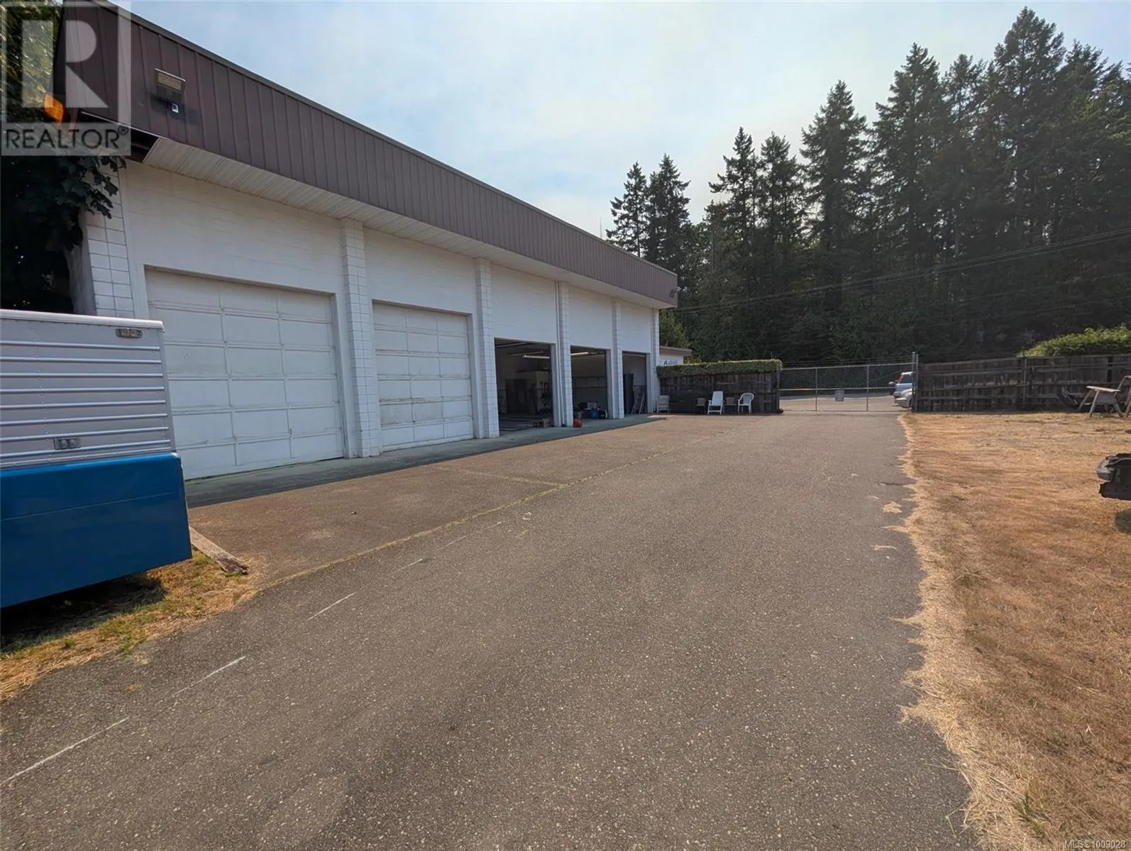253 Fern Rd