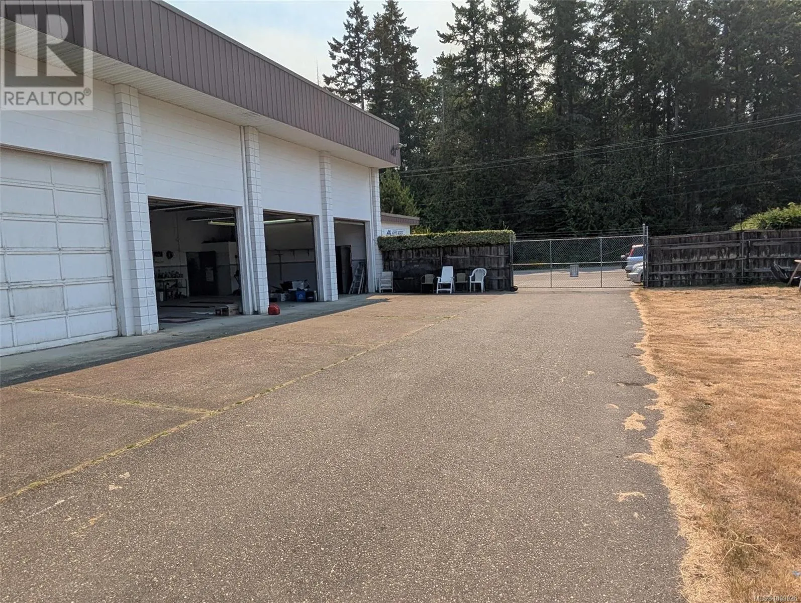253 Fern Rd