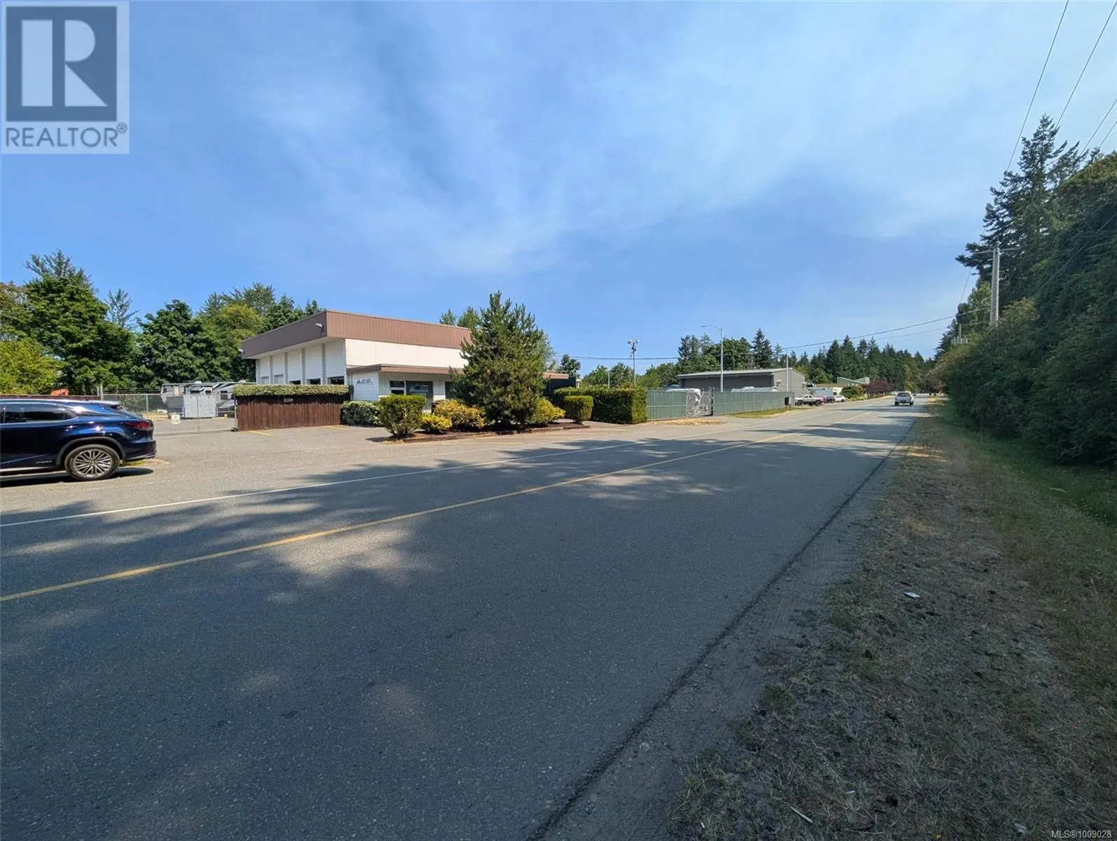 253 Fern Rd