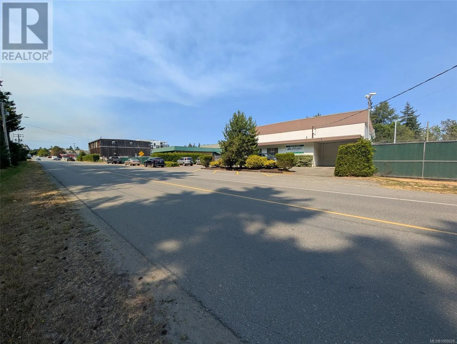 253 Fern Rd