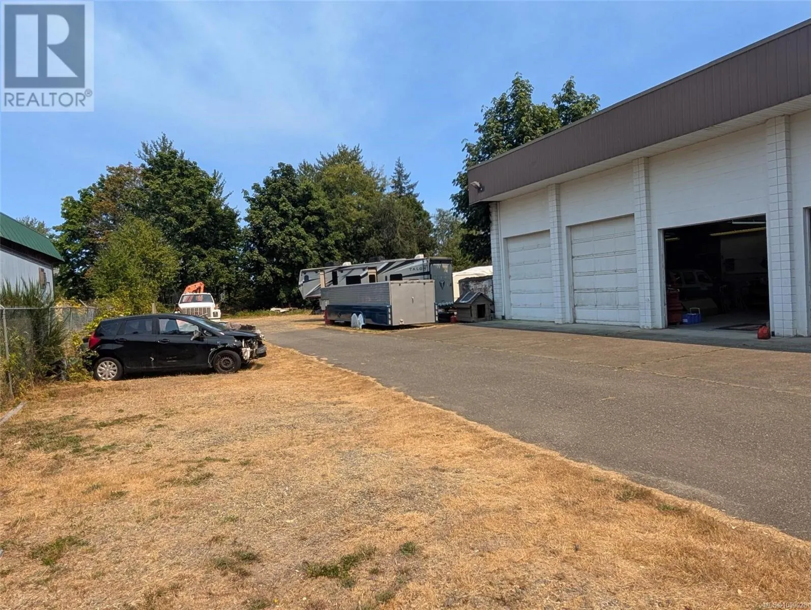 253 Fern Rd