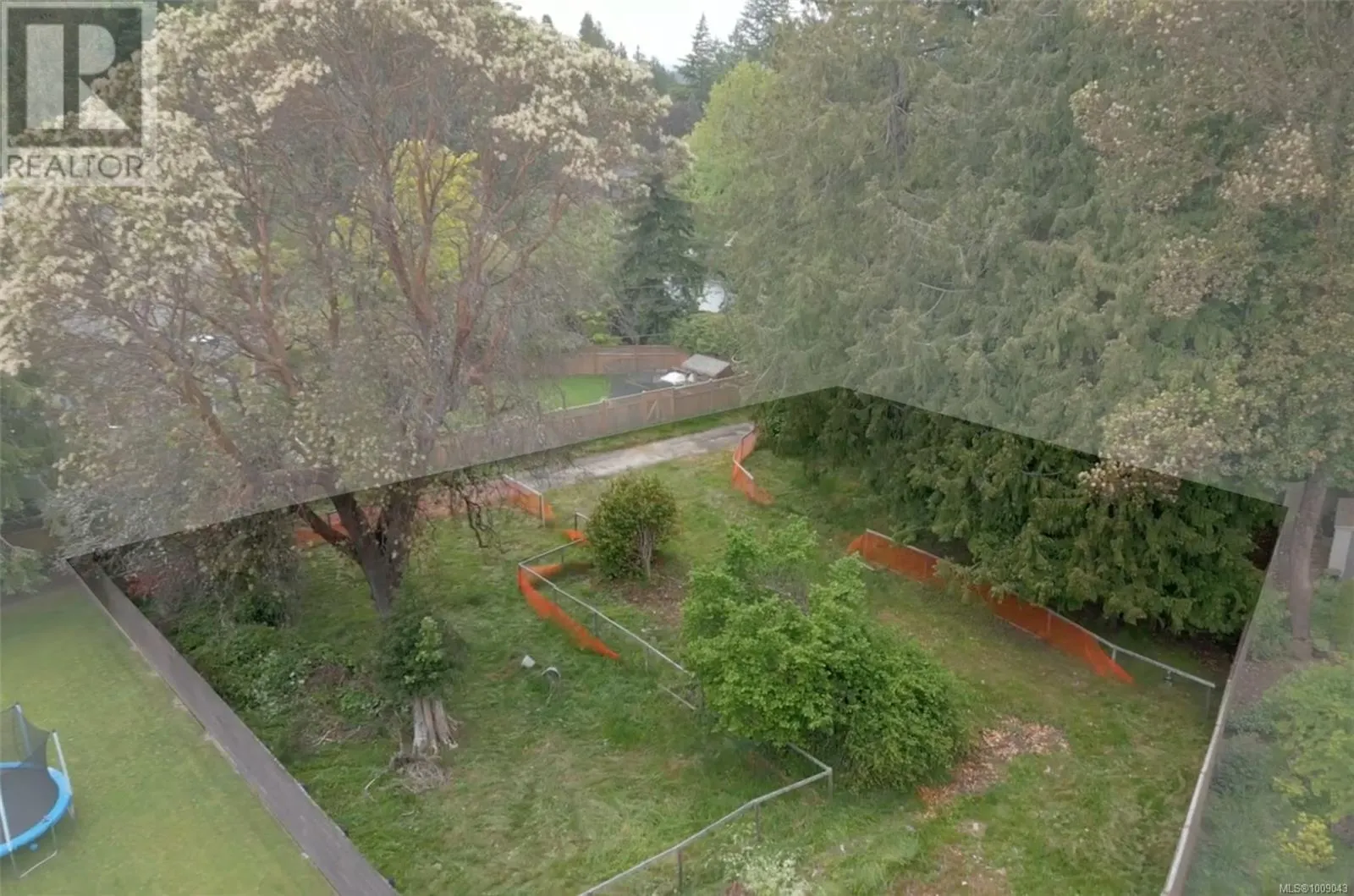 5225 Santa Clara Ave