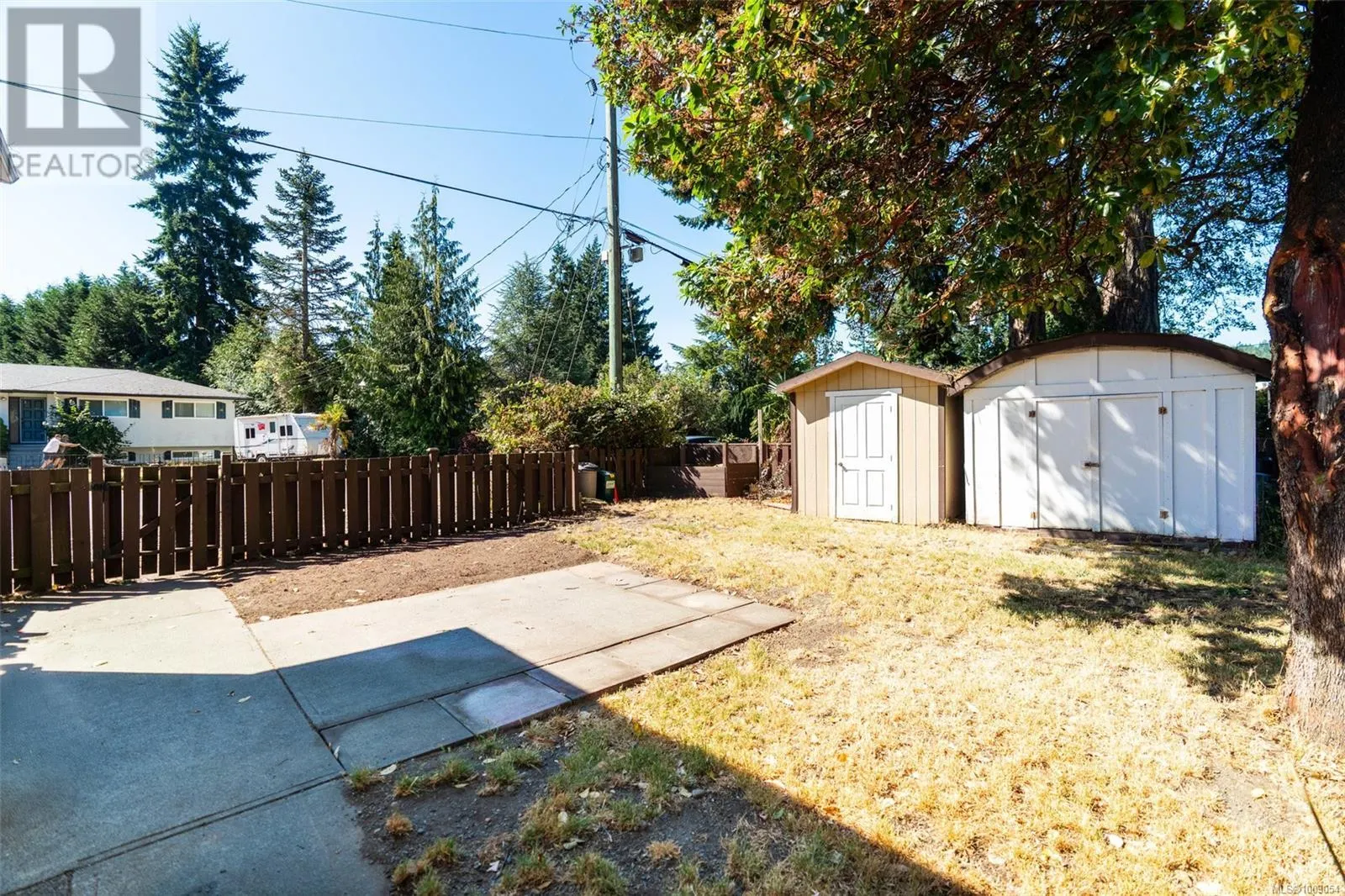 3162 Metchosin Rd