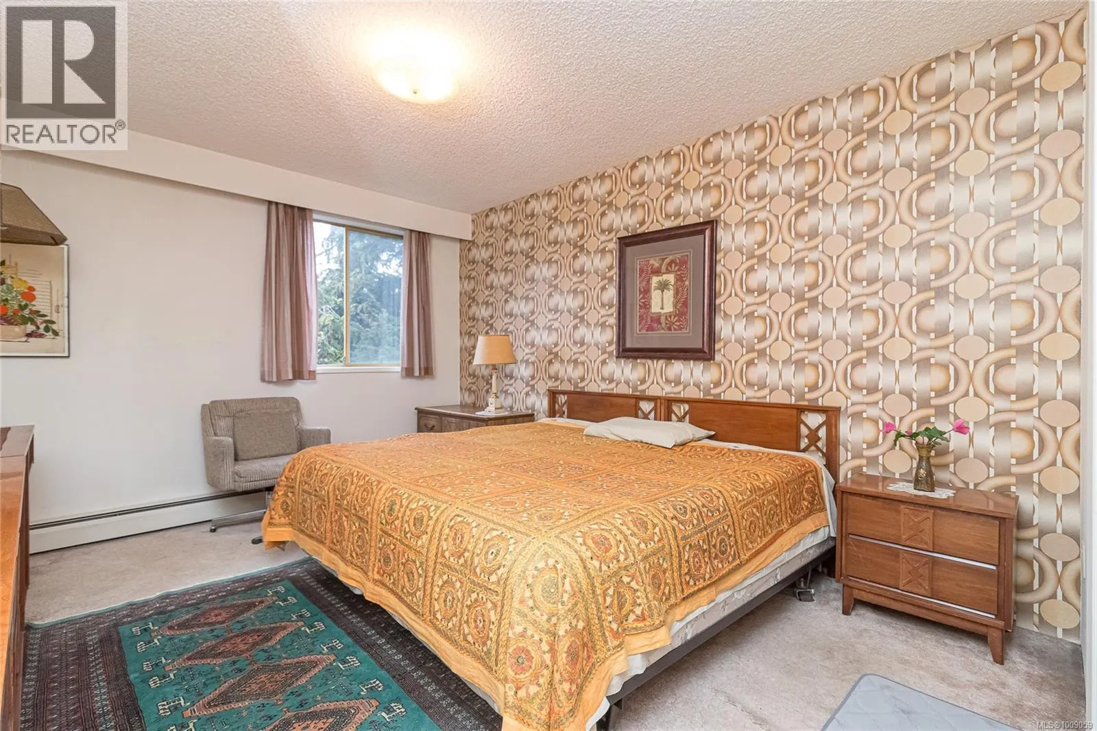 302 1025 Inverness Rd