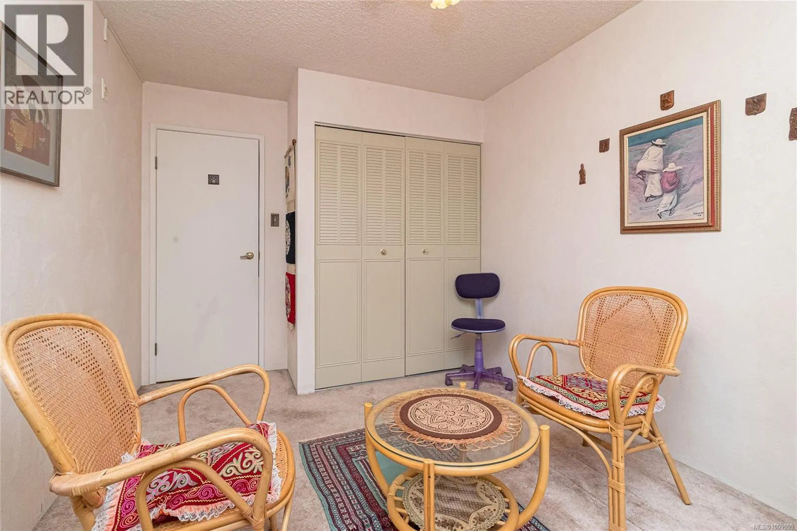 302 1025 Inverness Rd
