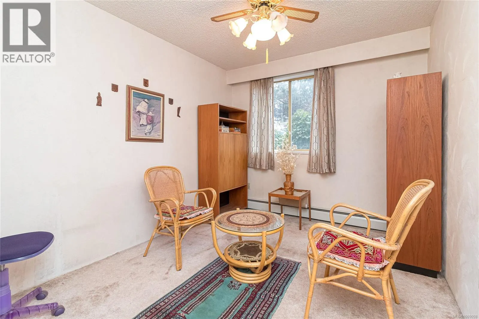 302 1025 Inverness Rd