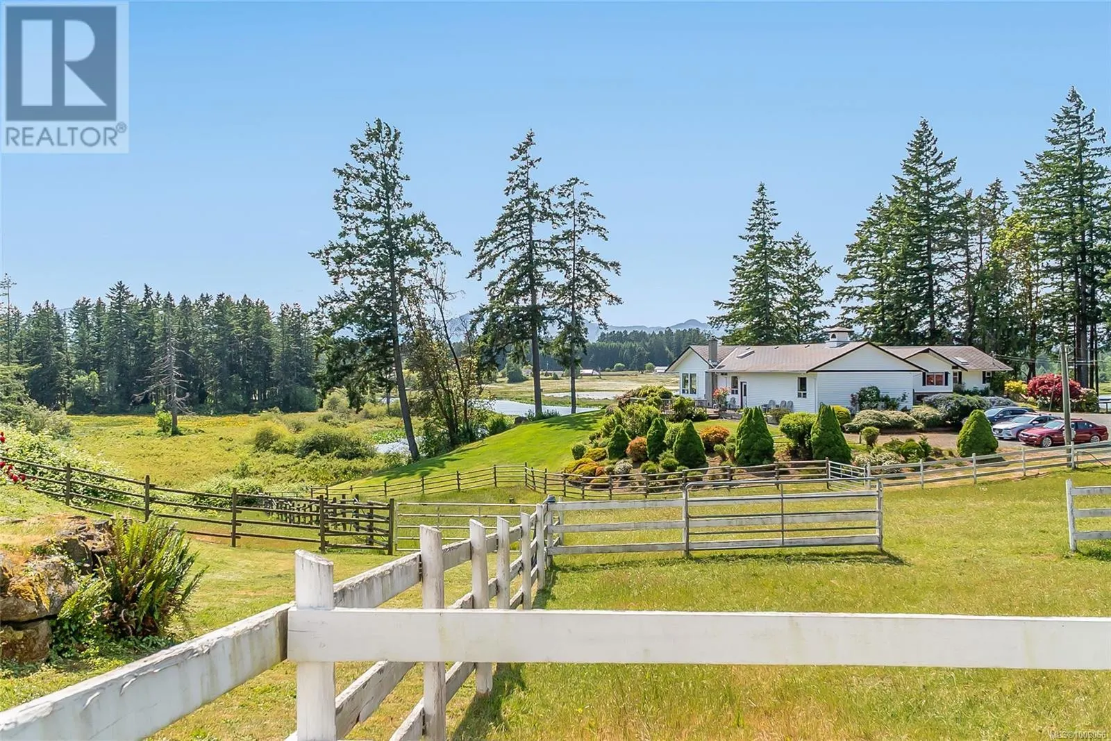 2551 Braun Rd