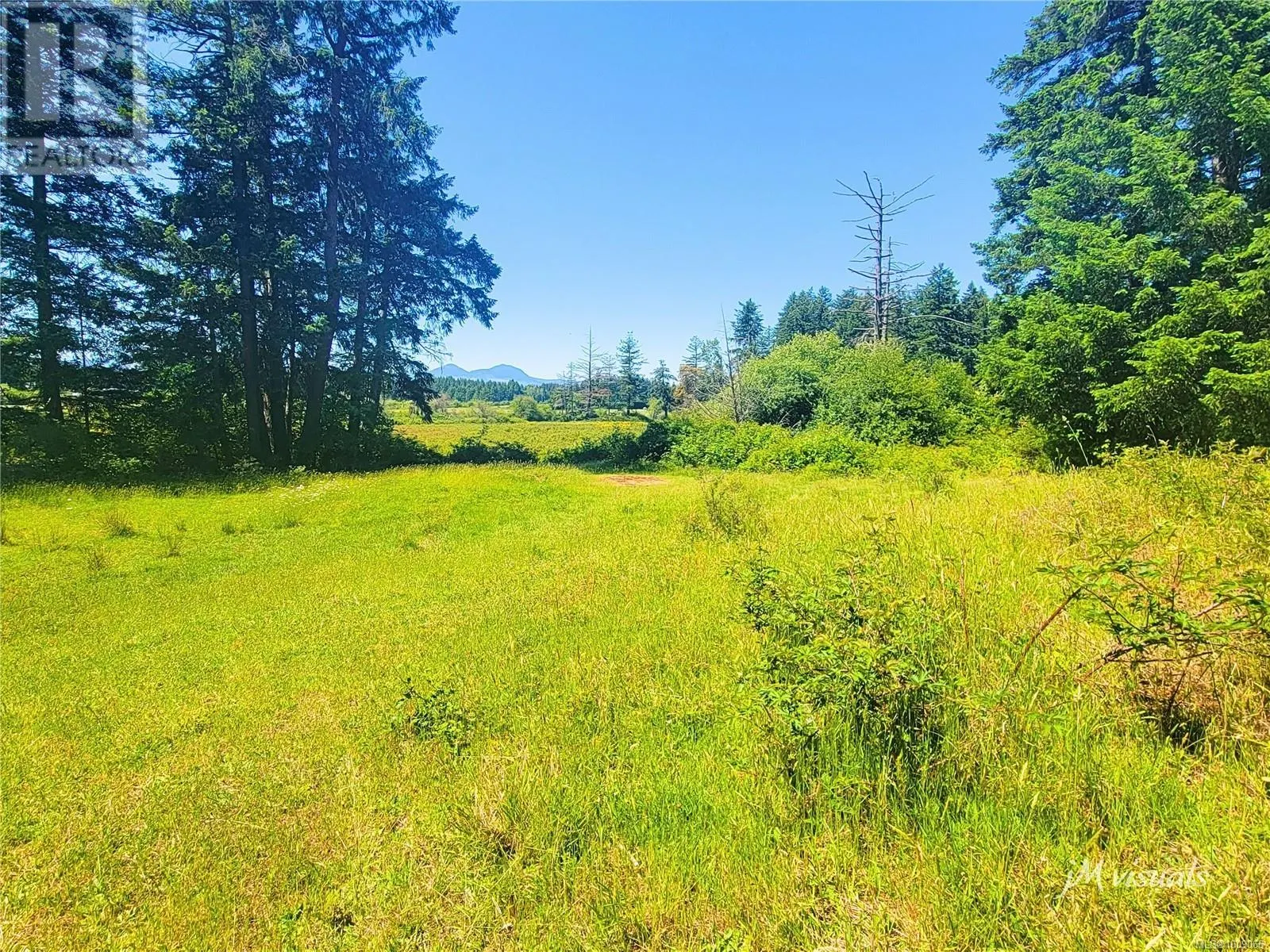 2551 Braun Rd