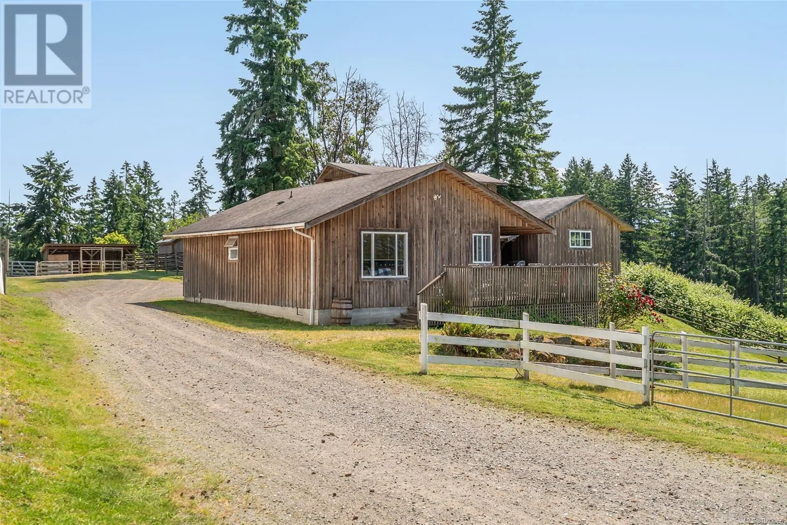 2551 Braun Rd