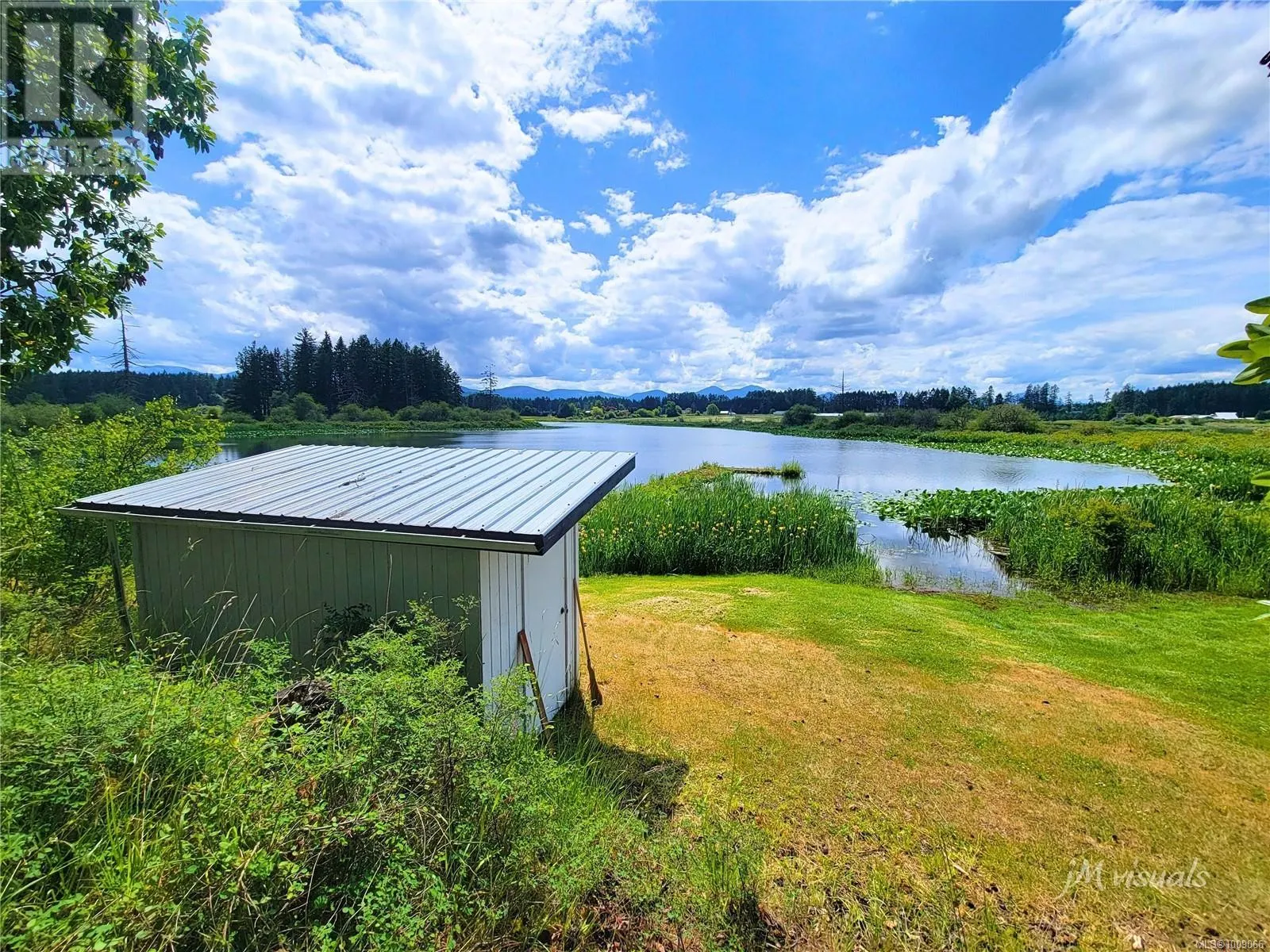 2551 Braun Rd