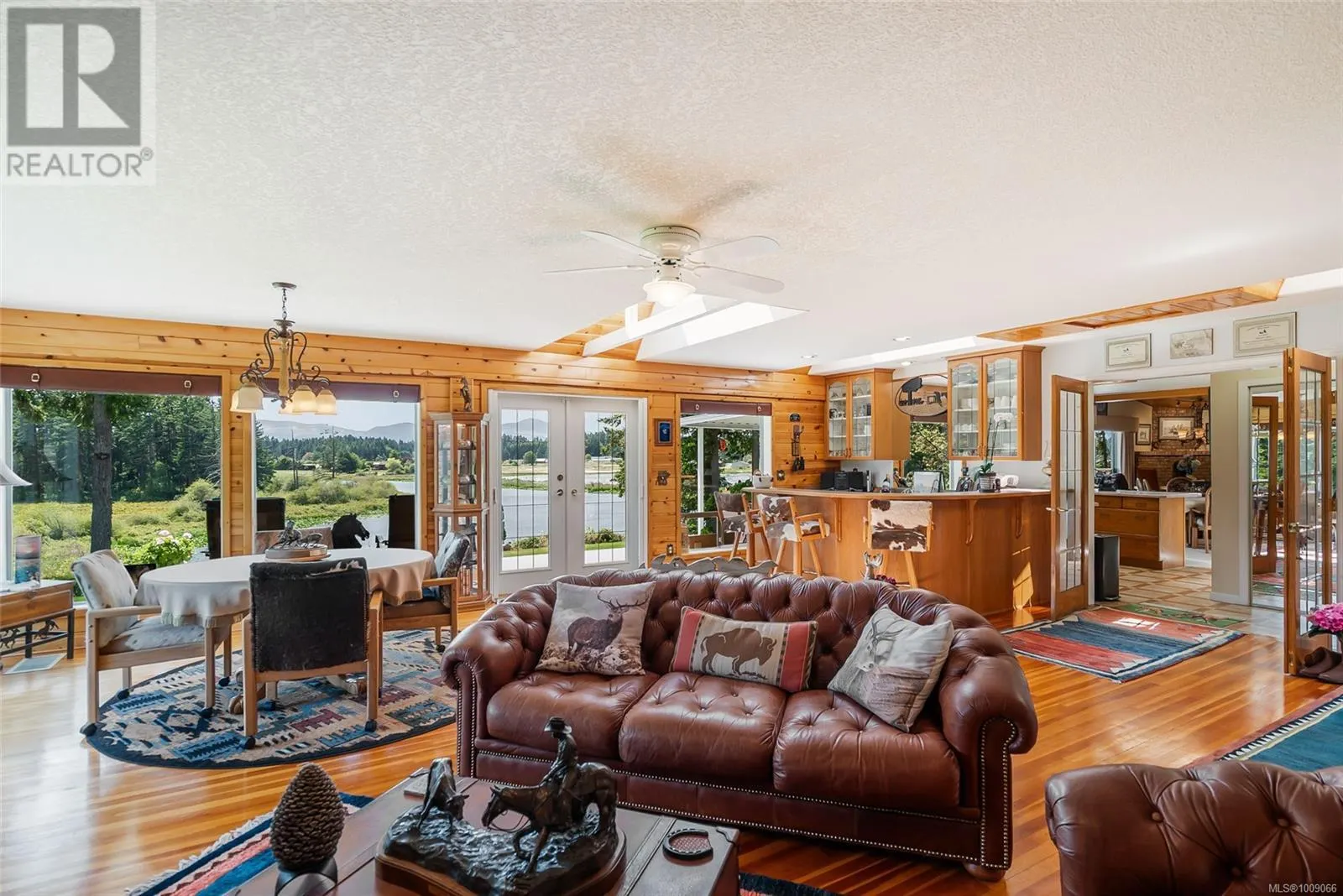 2551 Braun Rd
