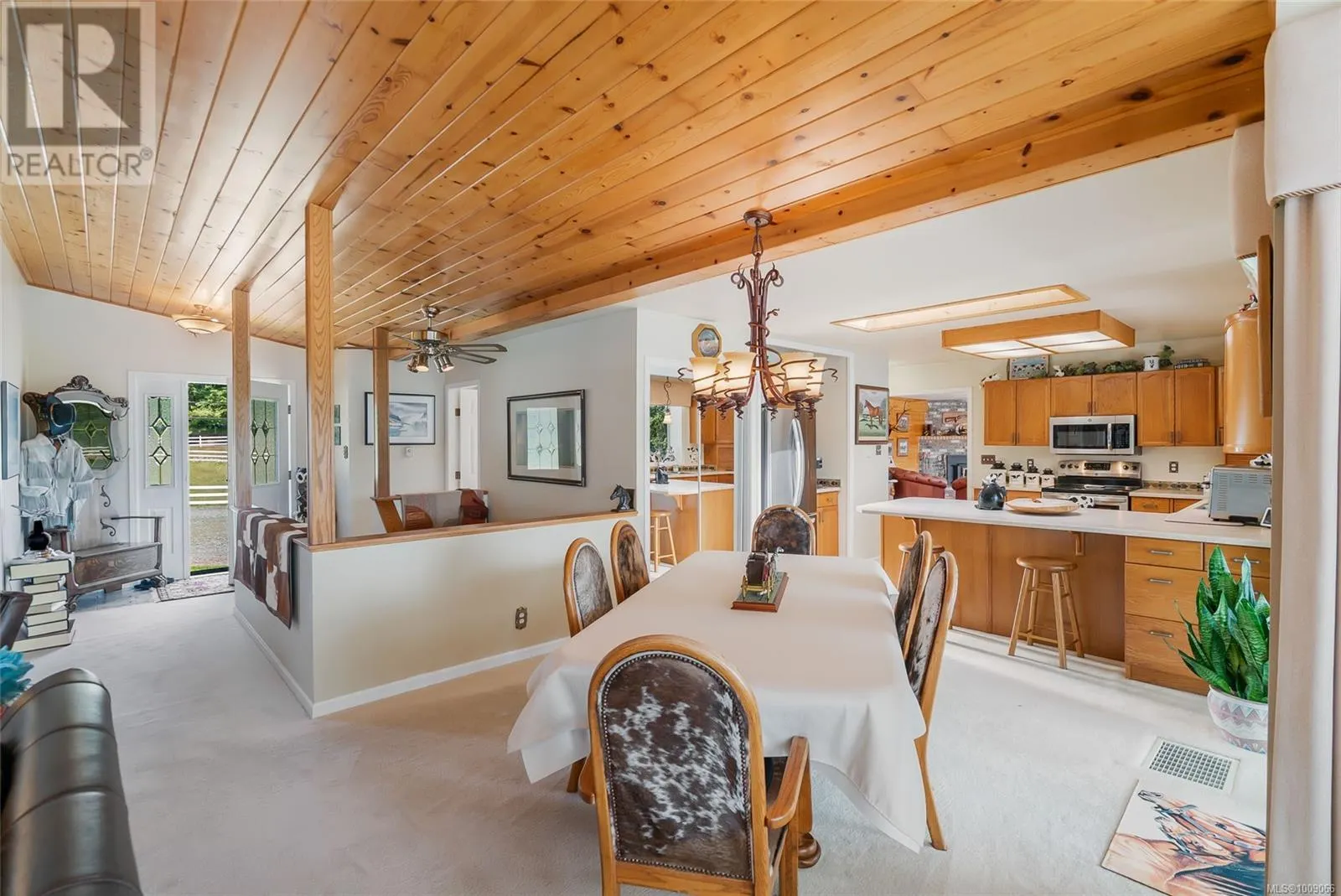 2551 Braun Rd