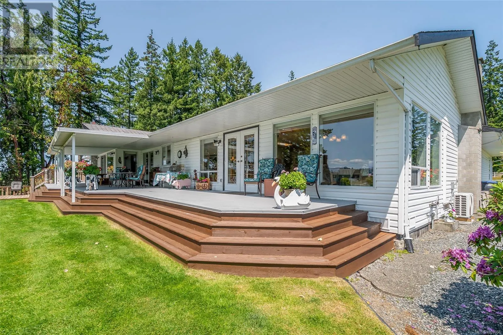 2551 Braun Rd