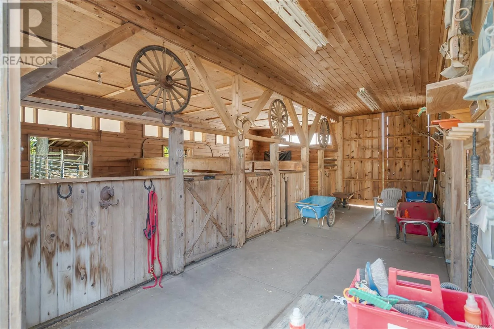 2551 Braun Rd