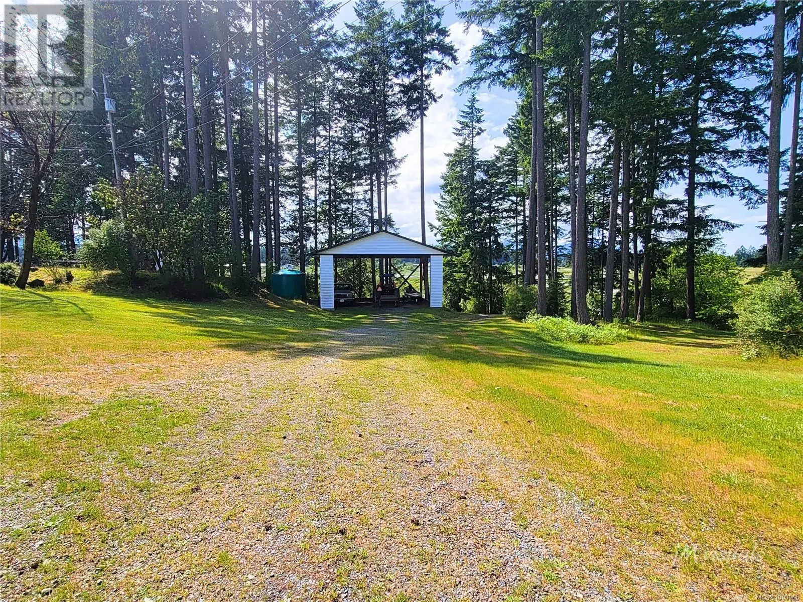 2551 Braun Rd