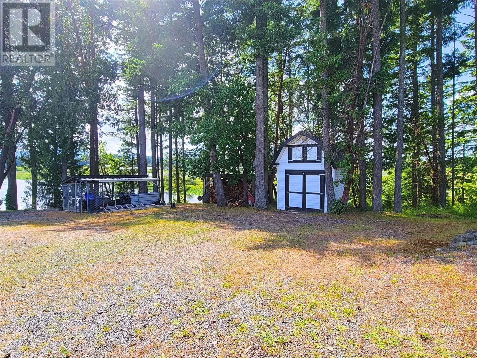 2551 Braun Rd