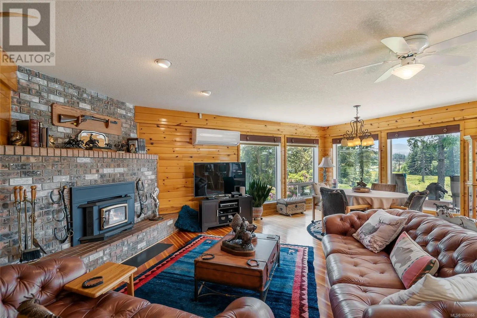 2551 Braun Rd