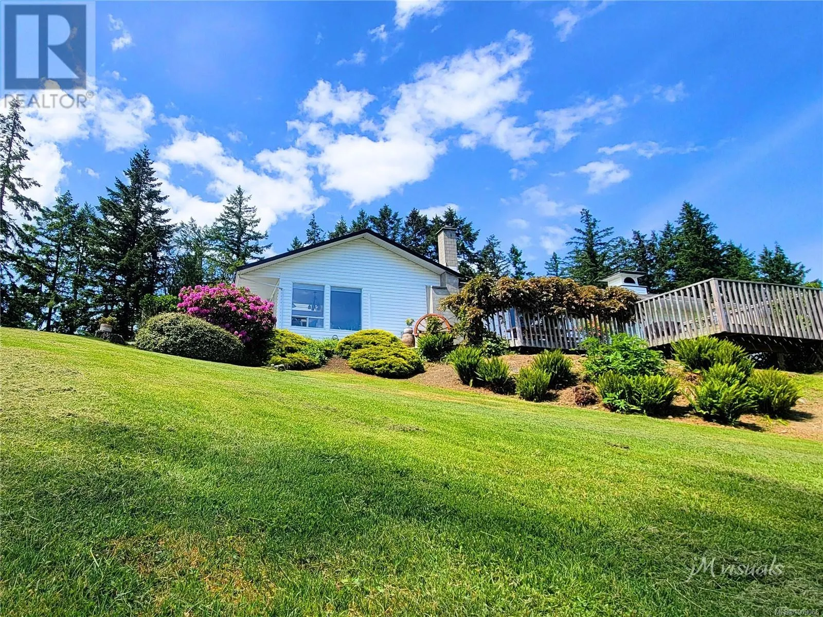 2551 Braun Rd