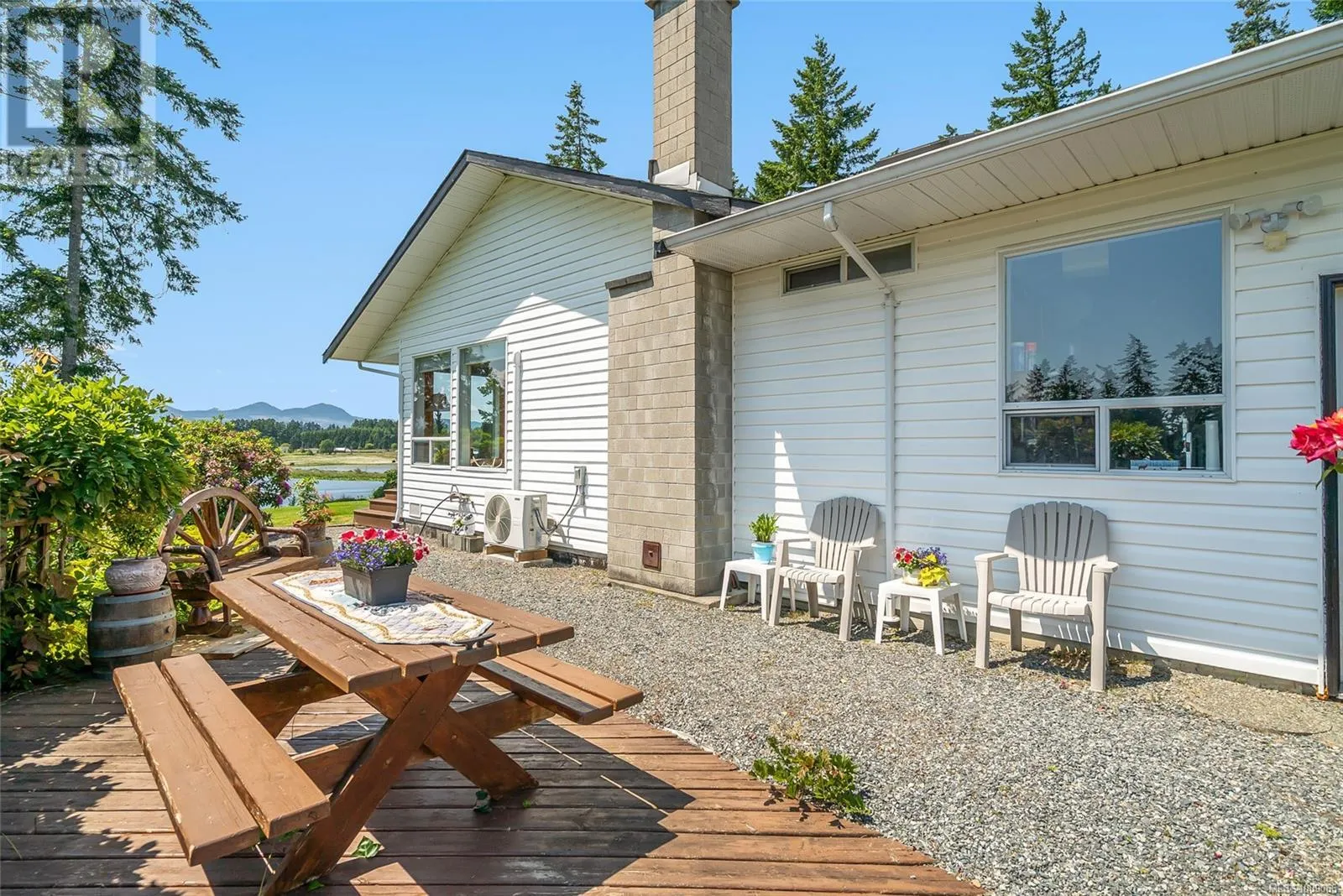 2551 Braun Rd