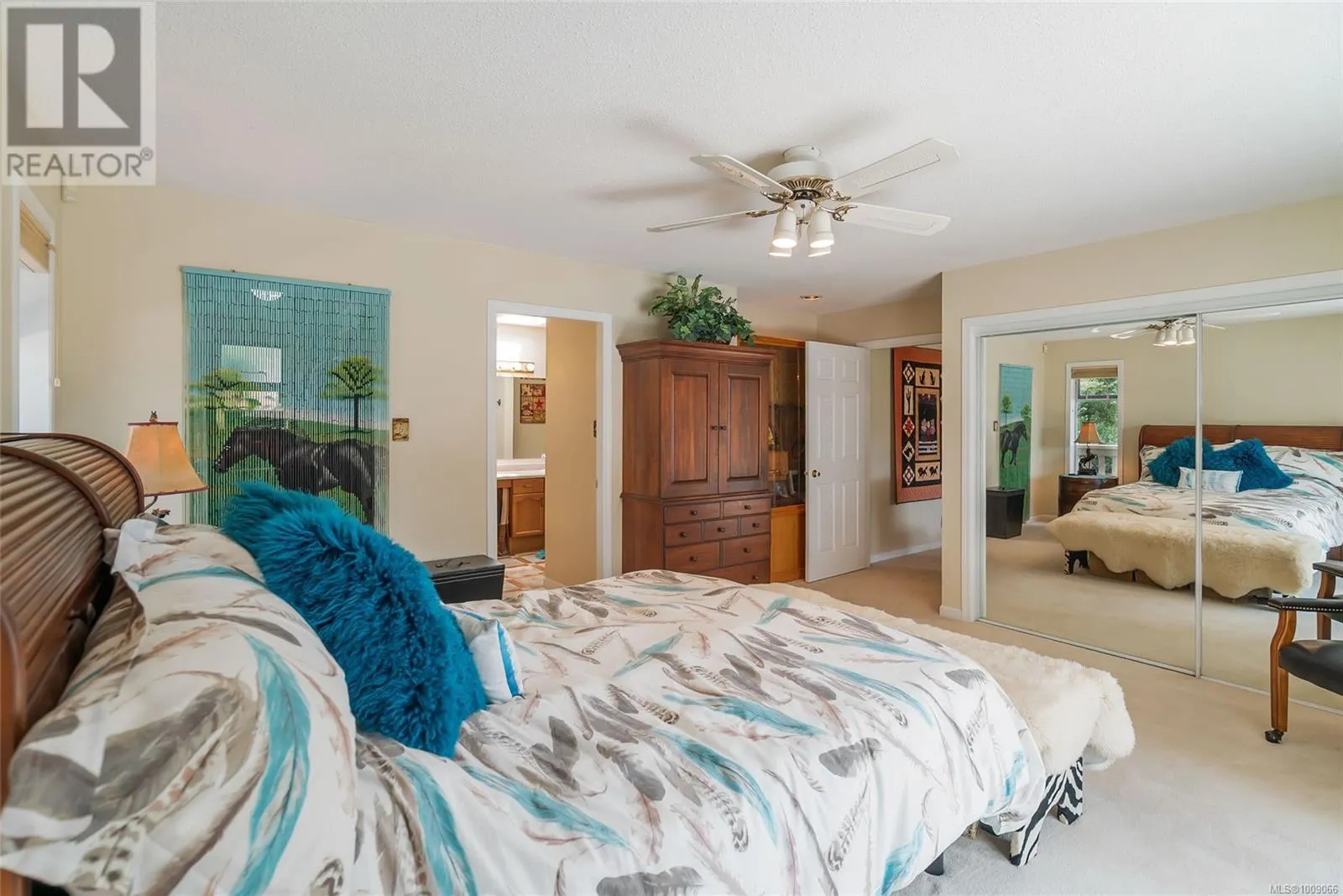 2551 Braun Rd