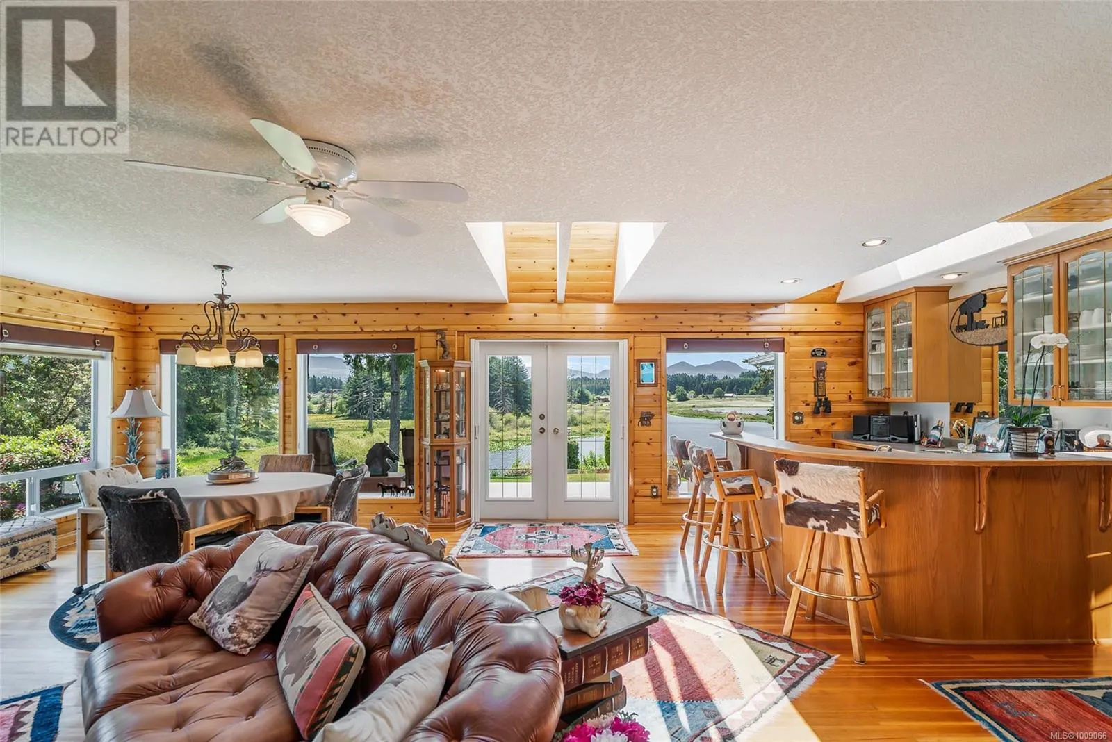2551 Braun Rd
