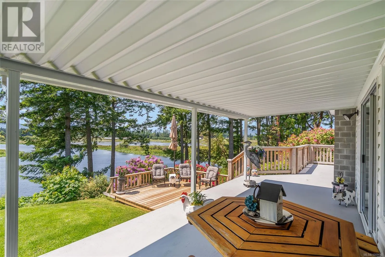 2551 Braun Rd