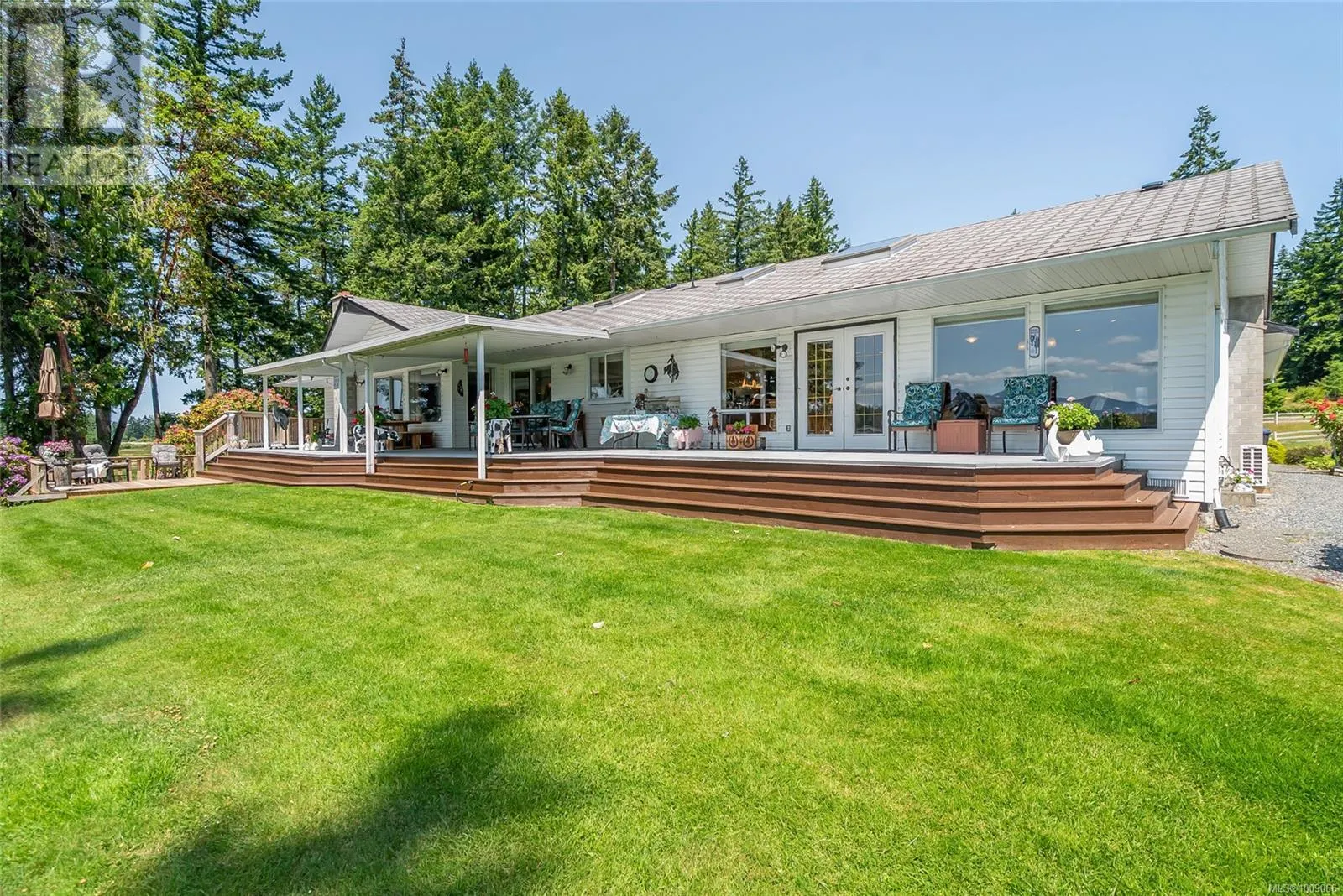2551 Braun Rd