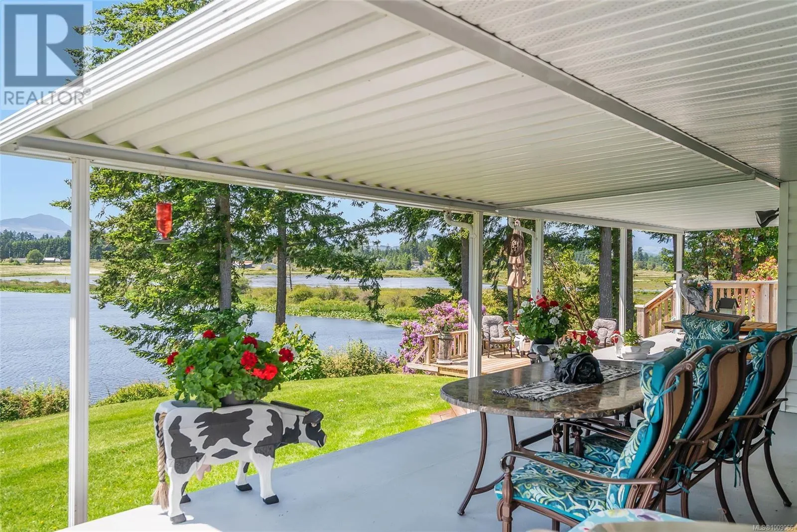 2551 Braun Rd