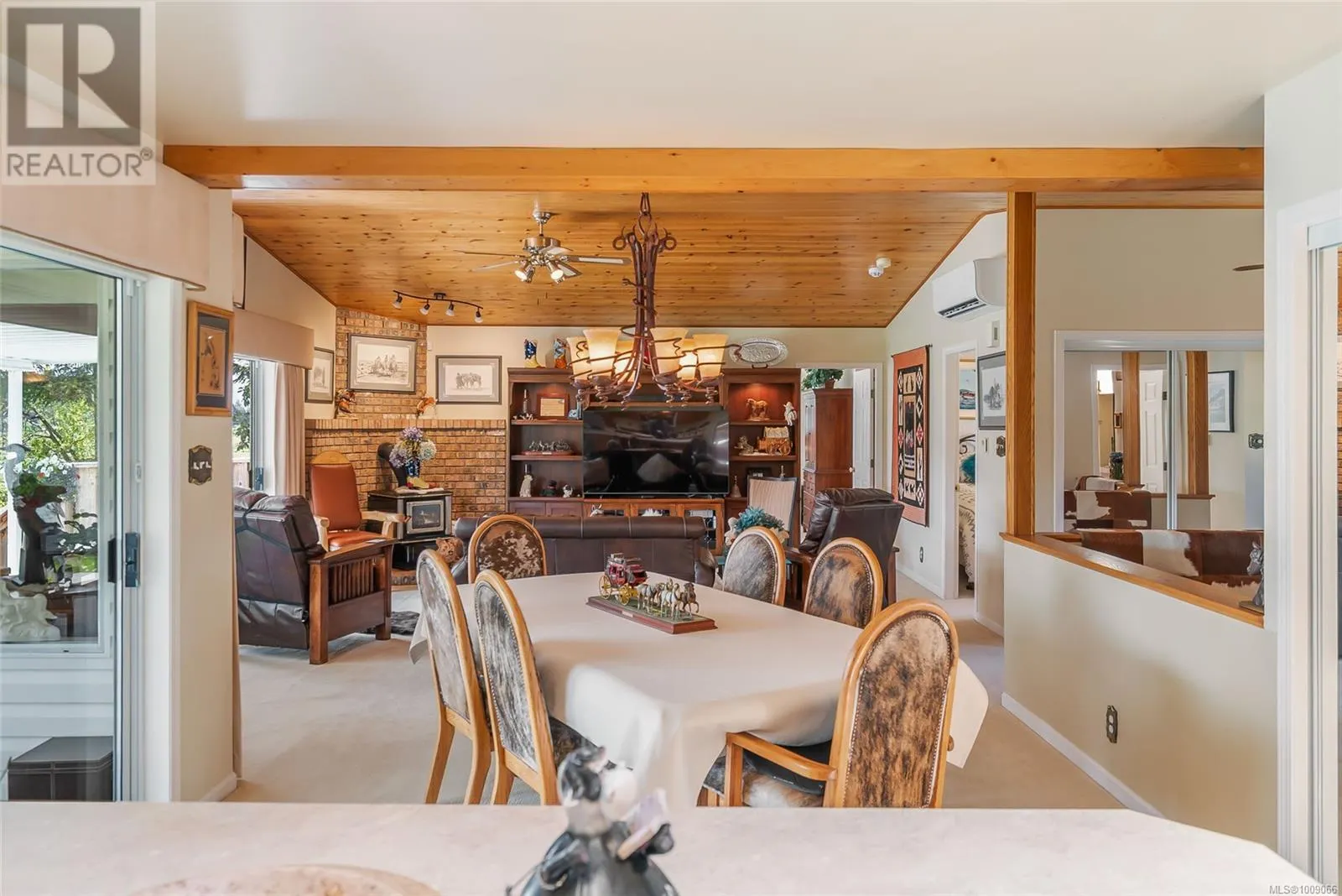 2551 Braun Rd