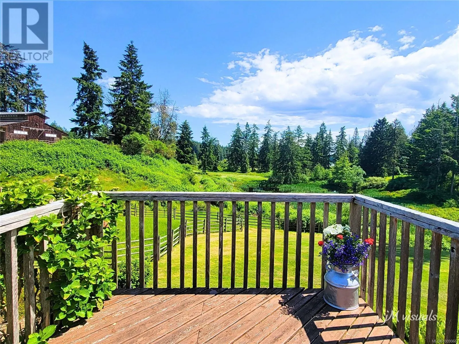 2551 Braun Rd