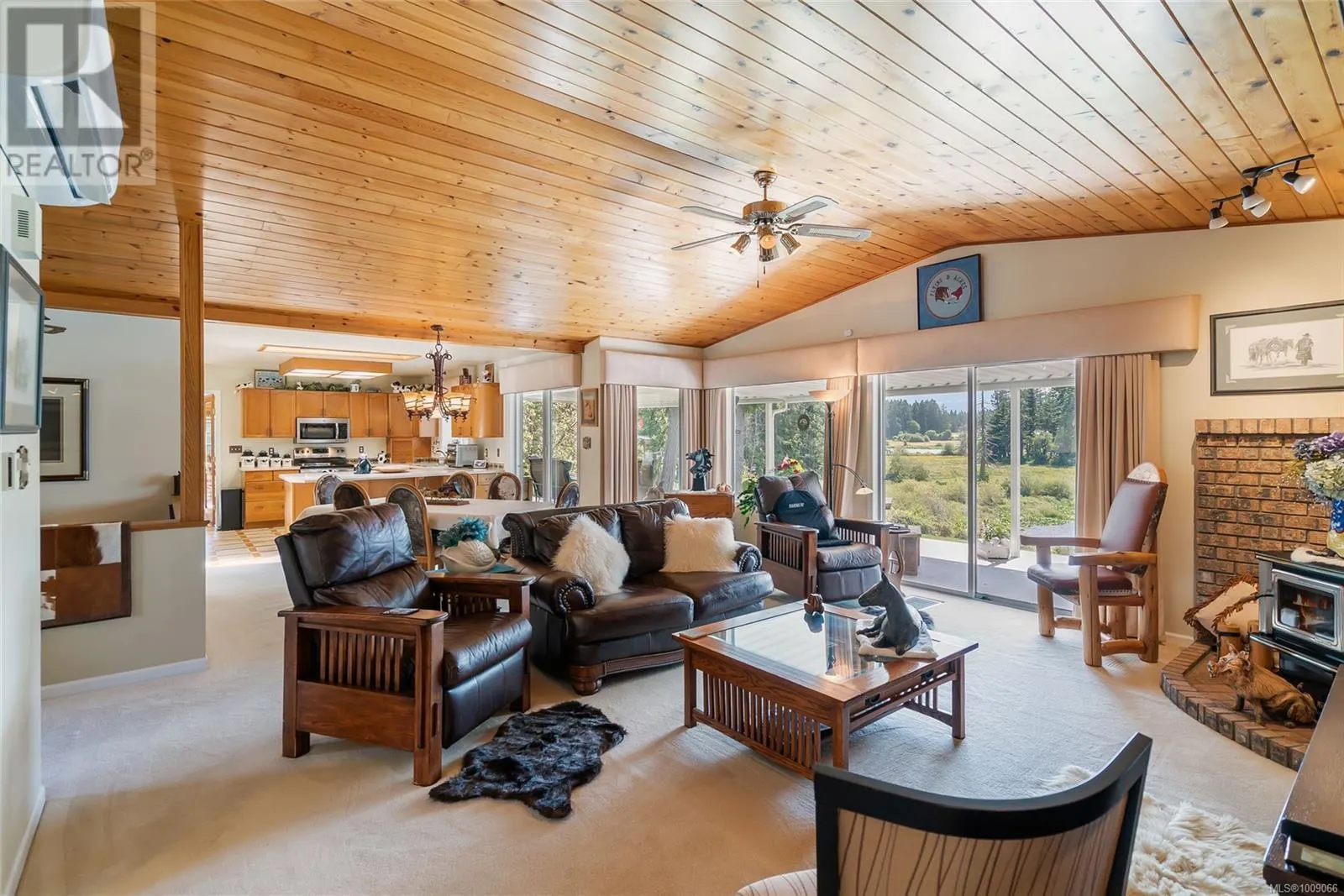 2551 Braun Rd
