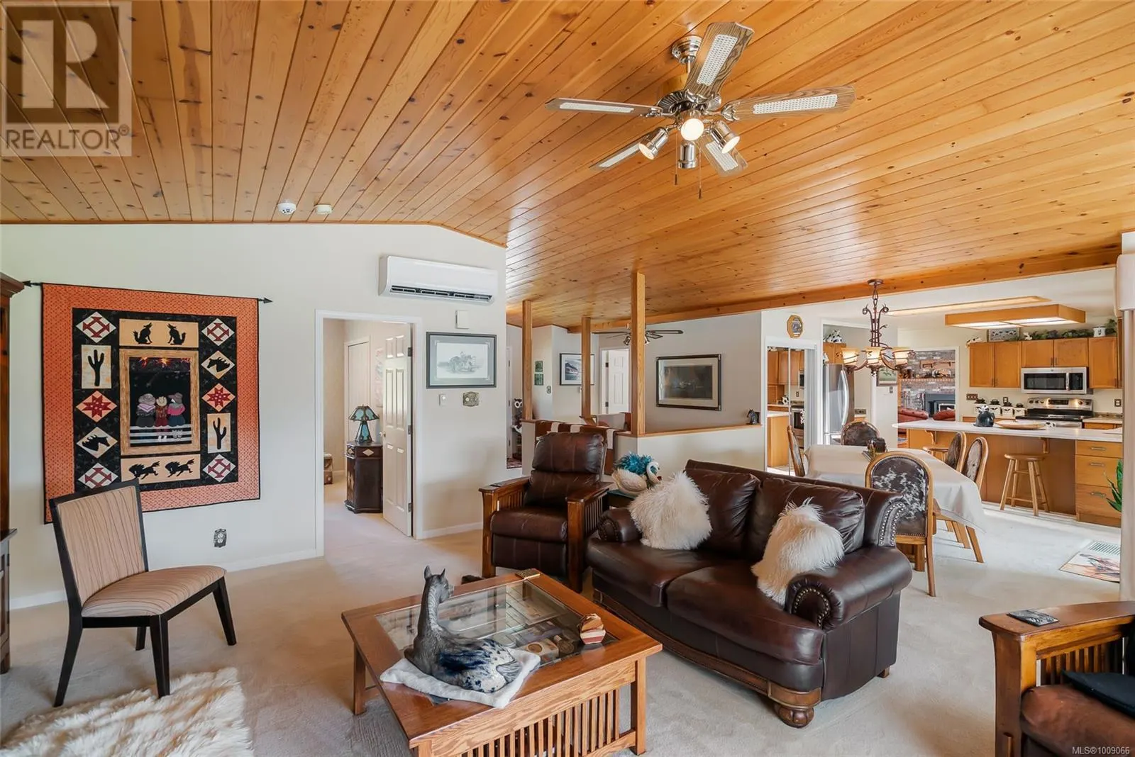 2551 Braun Rd