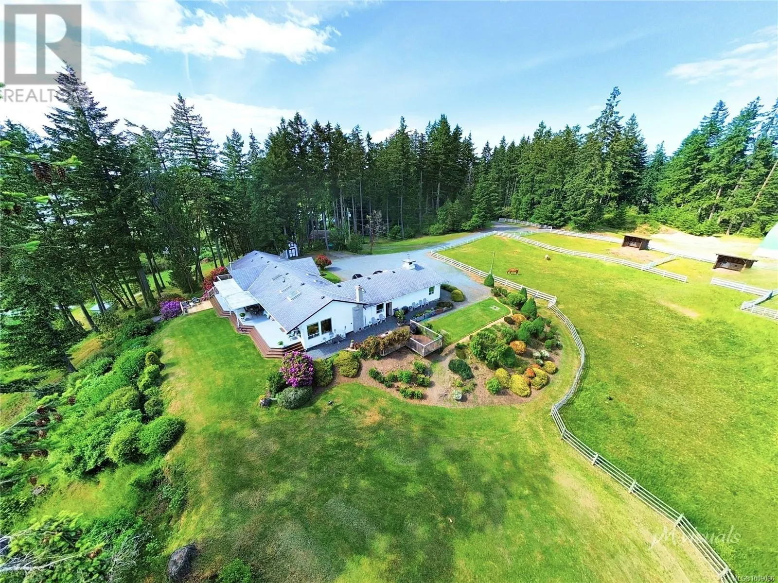 2551 Braun Rd