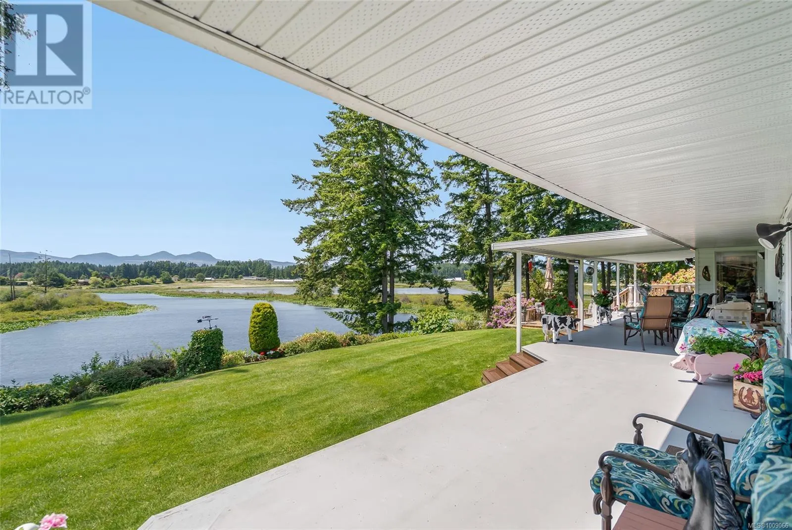 2551 Braun Rd