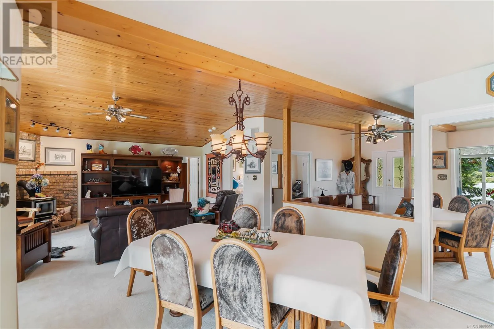 2551 Braun Rd