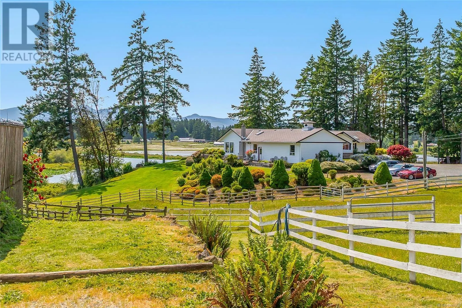 2551 Braun Rd