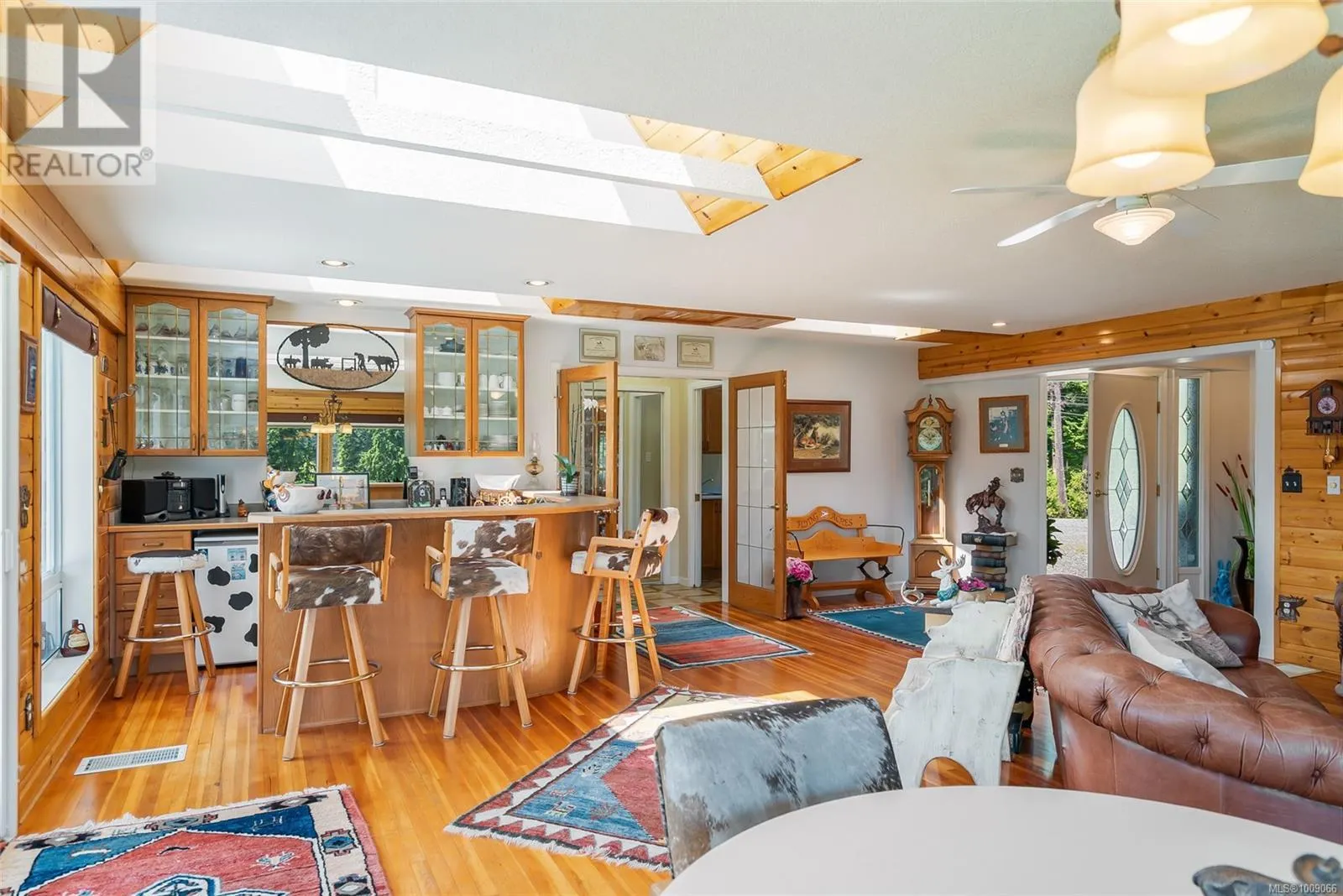 2551 Braun Rd