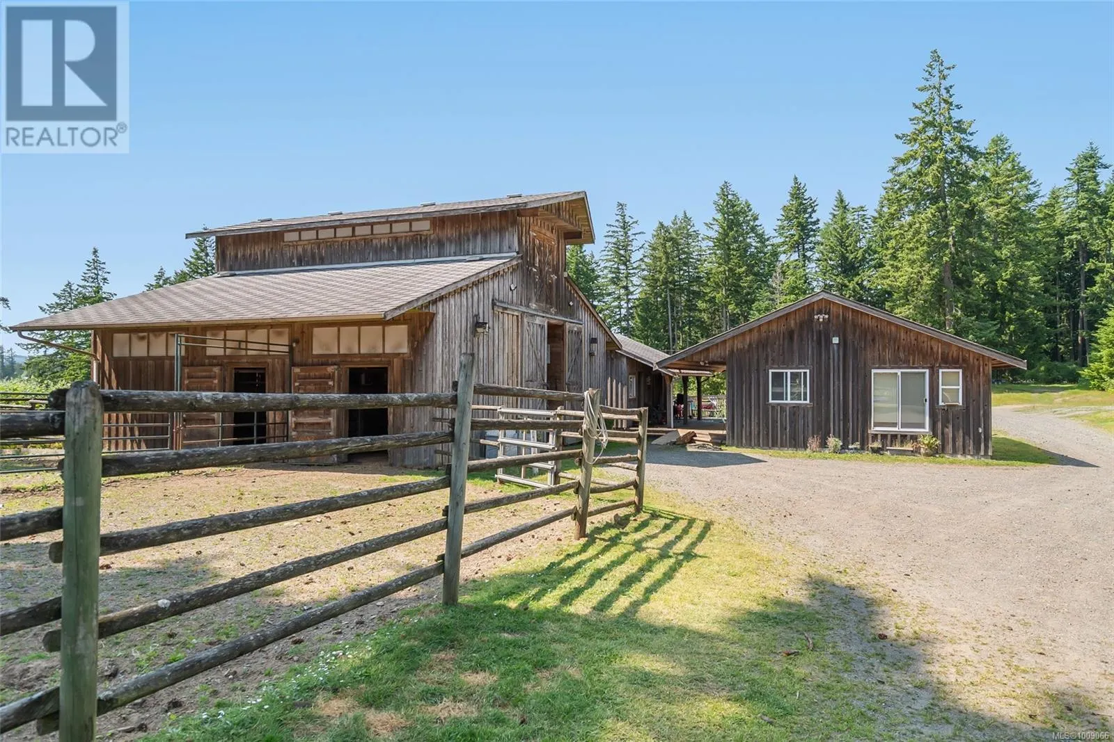 2551 Braun Rd