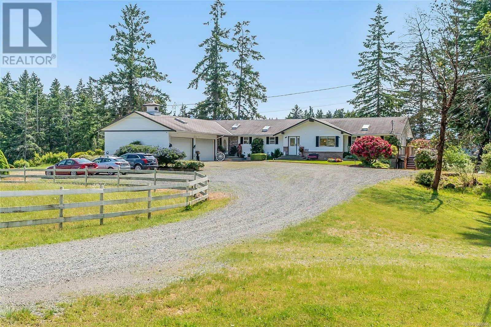 2551 Braun Rd